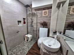 Blk 533 Hougang Avenue 6 (Hougang), HDB Executive #607525761